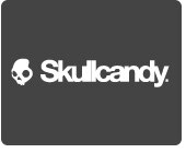 Shop All Skullcandy Headphones