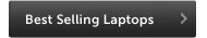 Best Selling Laptops
