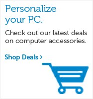 Personalize your PC