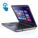 Inspiron 15R laptop