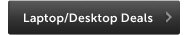 Laptop and Desktop Deals