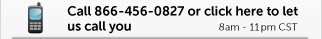 Call