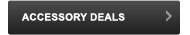 Go to Accessory Deals