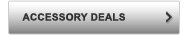 Accessory Deals