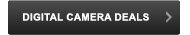 Go to Digital Cameras Deals
