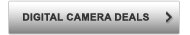 Digital Cameras Deals