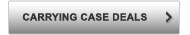Carrying Case Deals
