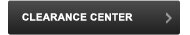 Go to Clearance Center