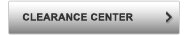Clearance Center