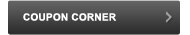 Go to Coupon Deals