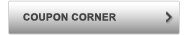 Coupon Deals