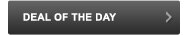 Go to Deal of the Day