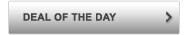 Deal of the Day
