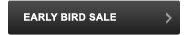 Go to Early Bird Sale