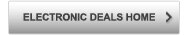 Electronic Deals Home