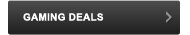 Go to Gaming Deals