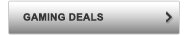 Gaming Deals