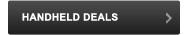 Go to Handheld Deals