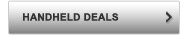 Handheld Deals