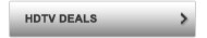 HDTV Deals