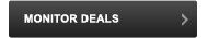 Go to Monitor Deals