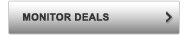 Monitor Deals