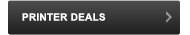 Go to Printer Deals