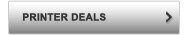 Printer Deals