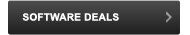 Go to Software Deals