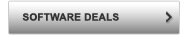 Software Deals