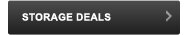 Go to Storage Deals