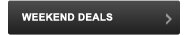 Go to Weekend Deals