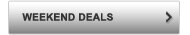 Weekend Deals