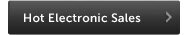 Hot Electronics Sales
