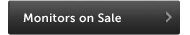 Monitors on Sale