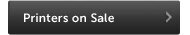 Printers on Sale