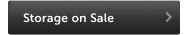 Storage on Sale