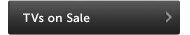 TVs on Sale