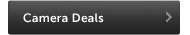 Camera Deals
