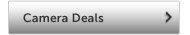 Camera Deals