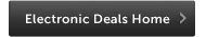 Electronics Deals Home