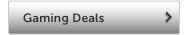 Gaming Deals