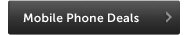 Mobile Phone Deals