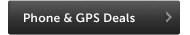 Phone & GPS Deals