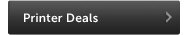 Printer Deals