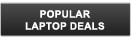 Go to Popular laptop deals