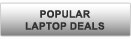 Laptop Deals