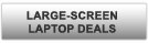 Large Screen laptop deals