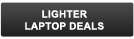 Go to Lighter laptop deals