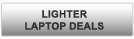Lighter laptop deals